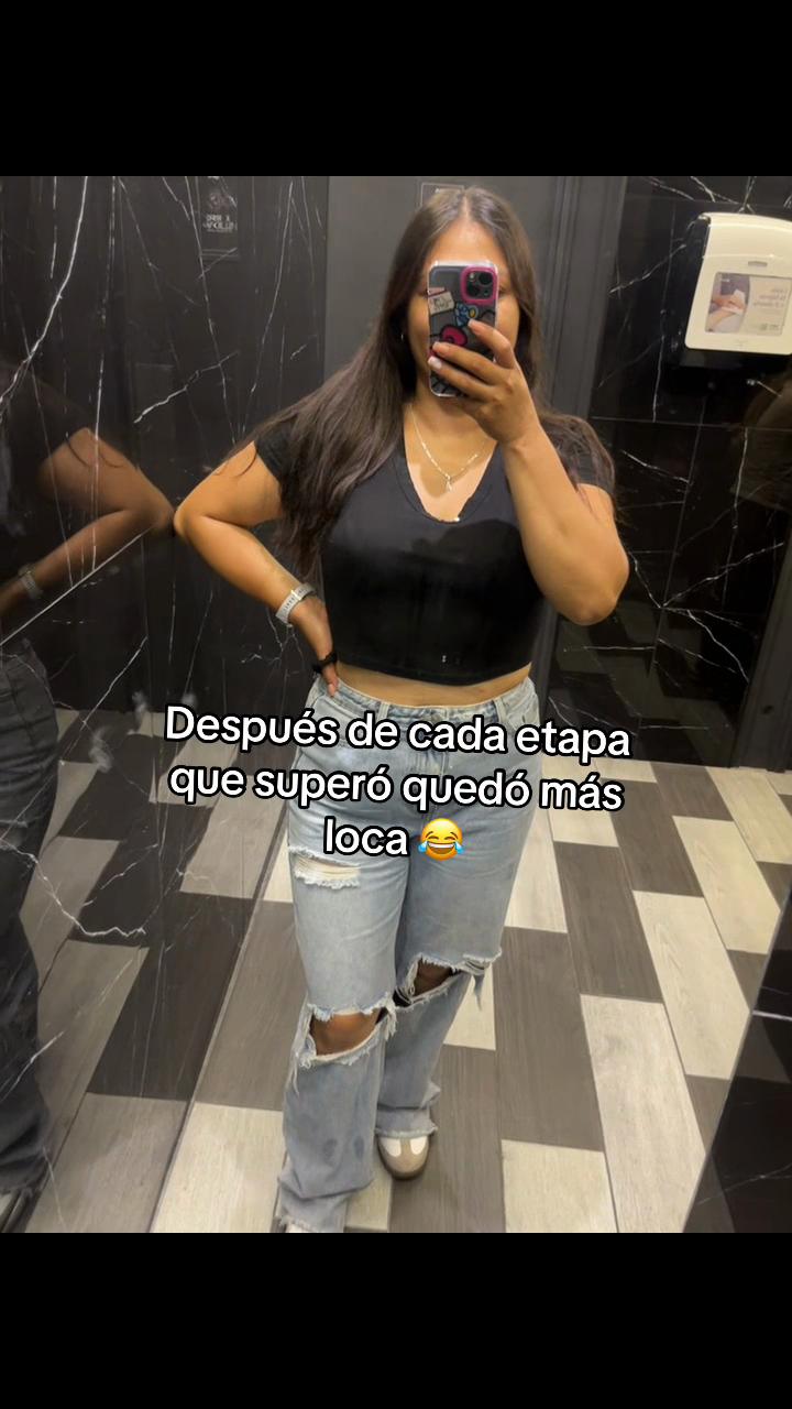 @✨