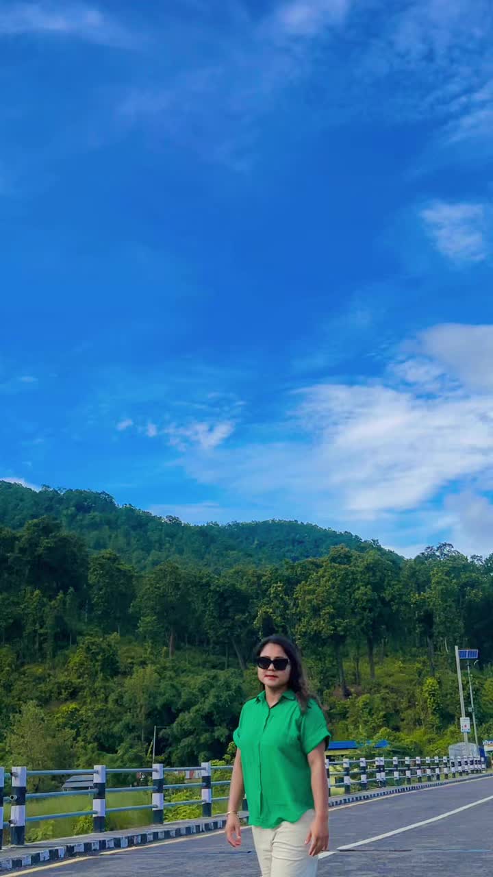 @Anita karki🫶🏻😘