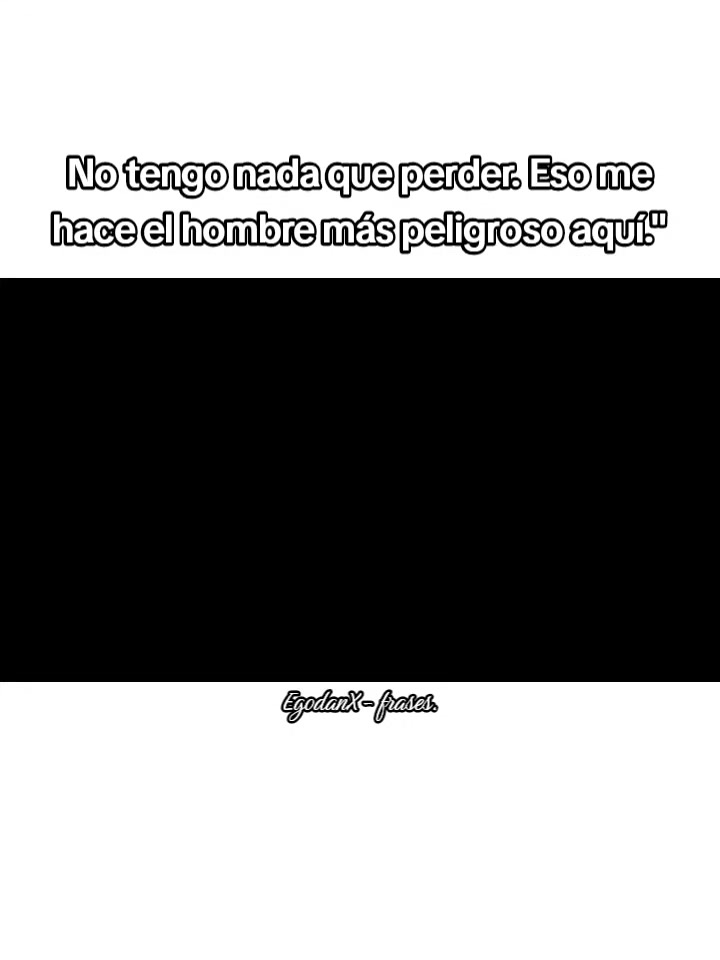 @EgodanX