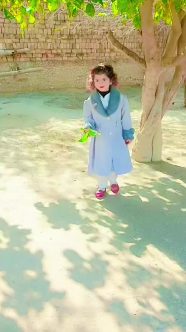 @Tariq SulTan🇸🇦🇵🇰