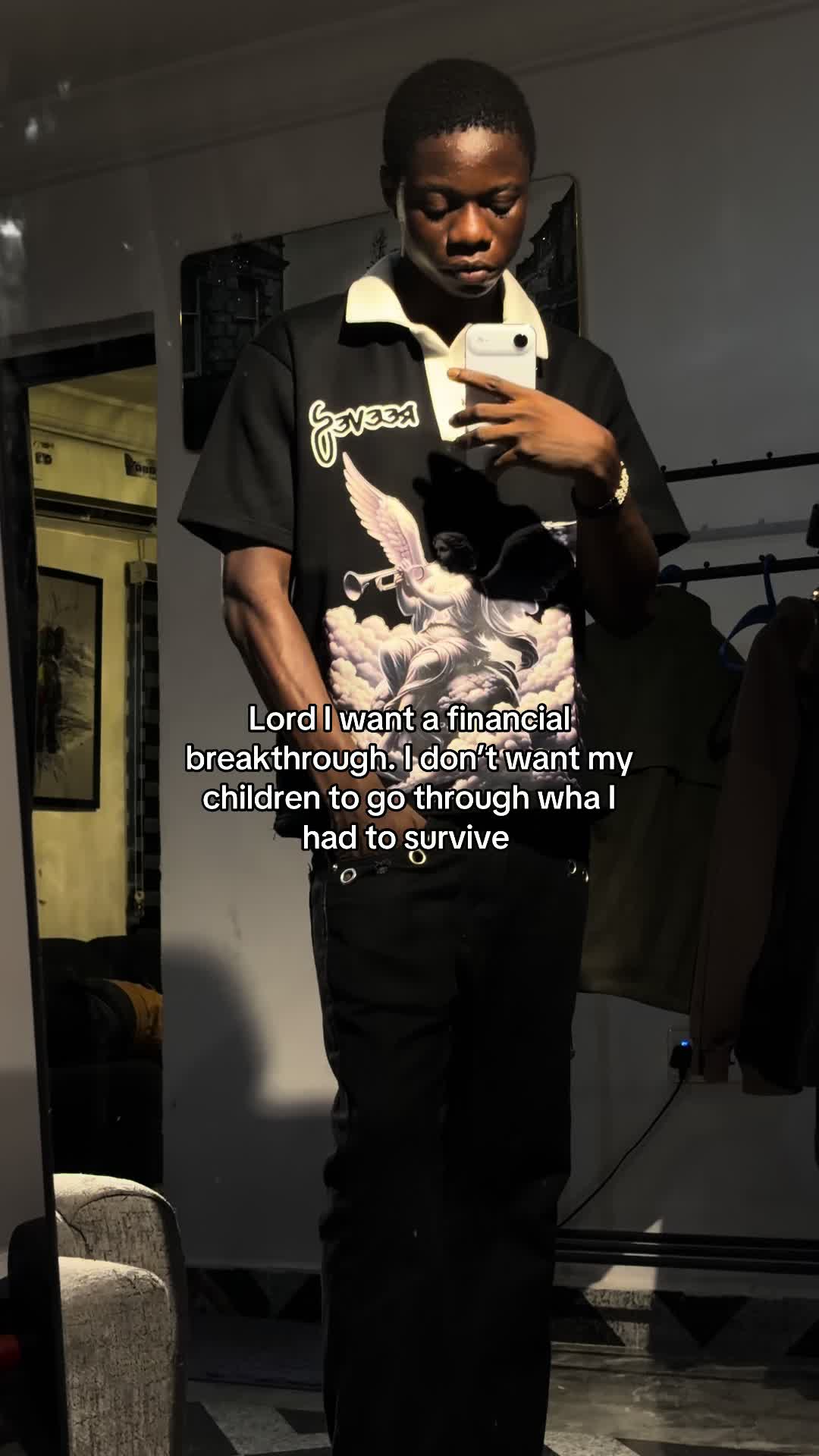 @KUNLE🤍✨