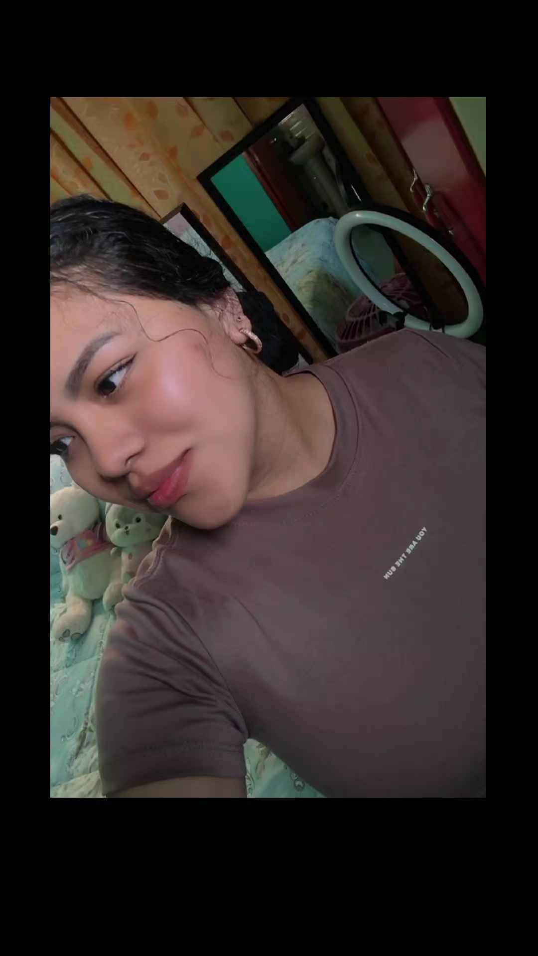 @Mar Aguilar 🪬