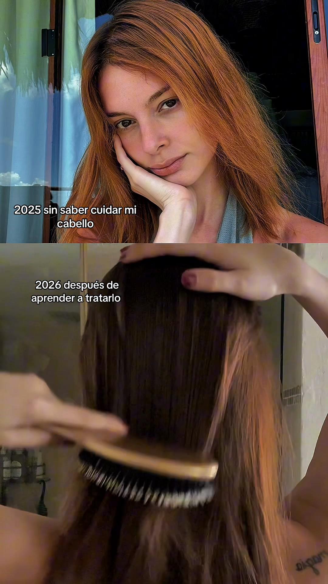 @Val Villanueva