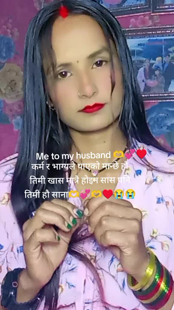 @Meena khattri❤️❤️❤️