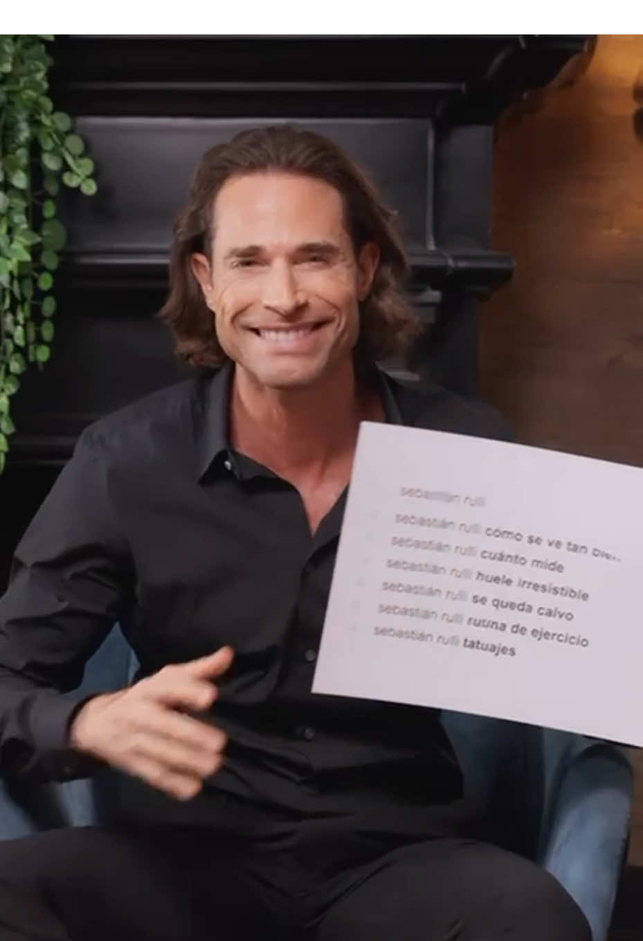 @sebastianrulli