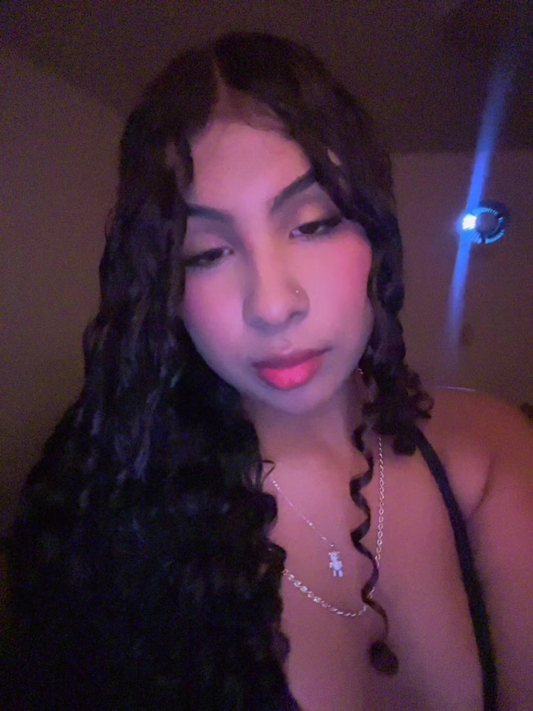 @𝔫𝔞𝔱𝔞𝔩𝔦𝔞