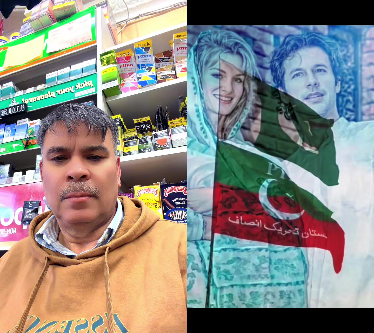 @azharfazal15