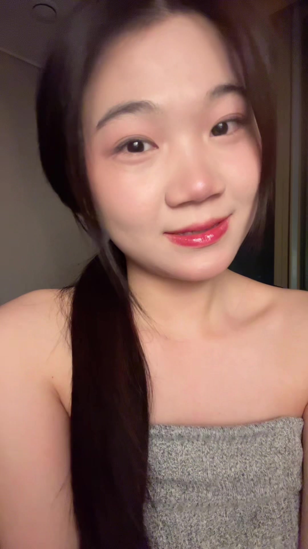 @입술계❤️