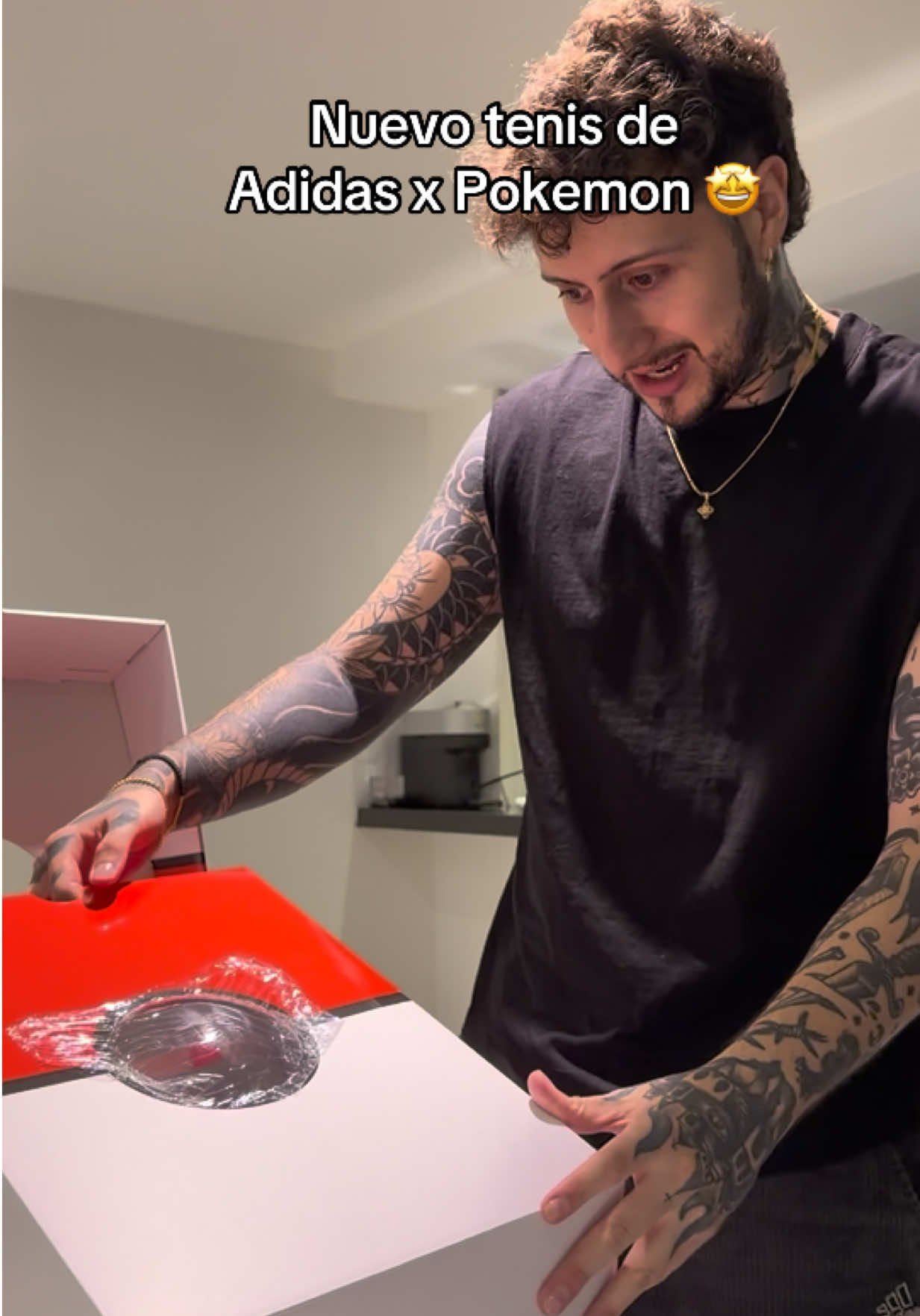 @Pelicanger