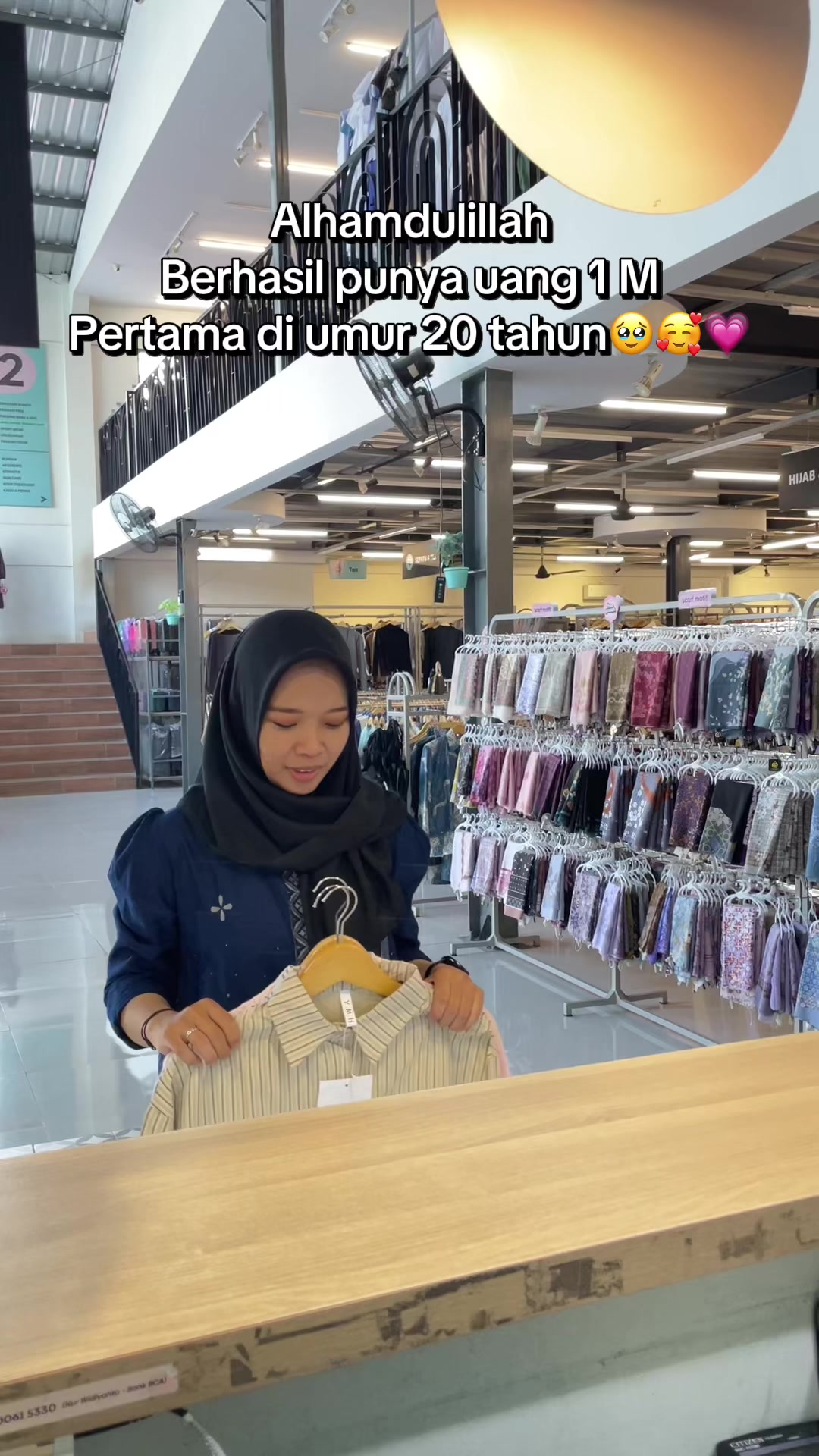 @milena store