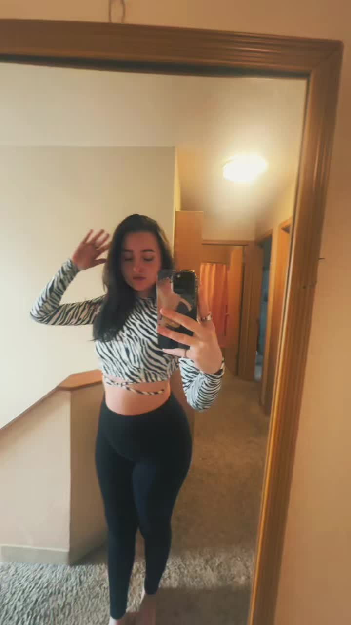 @savygracee