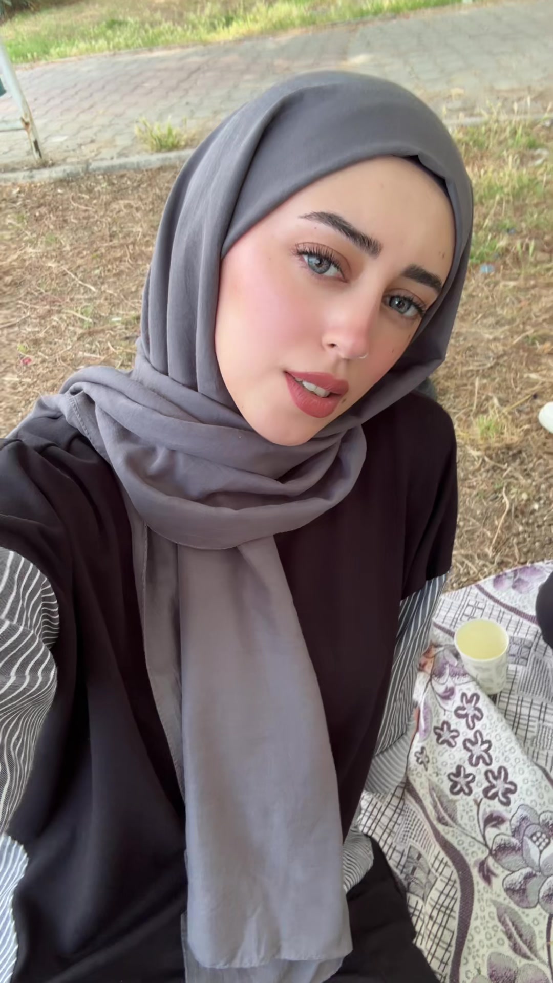 @💋