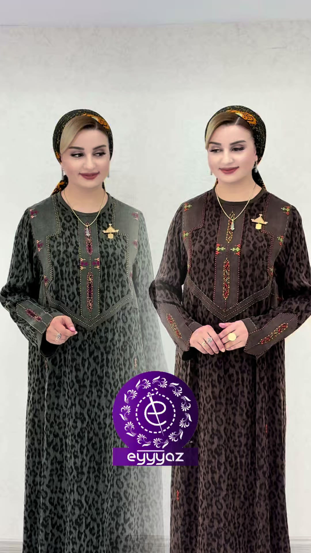 @Eyyaz_butik_tm