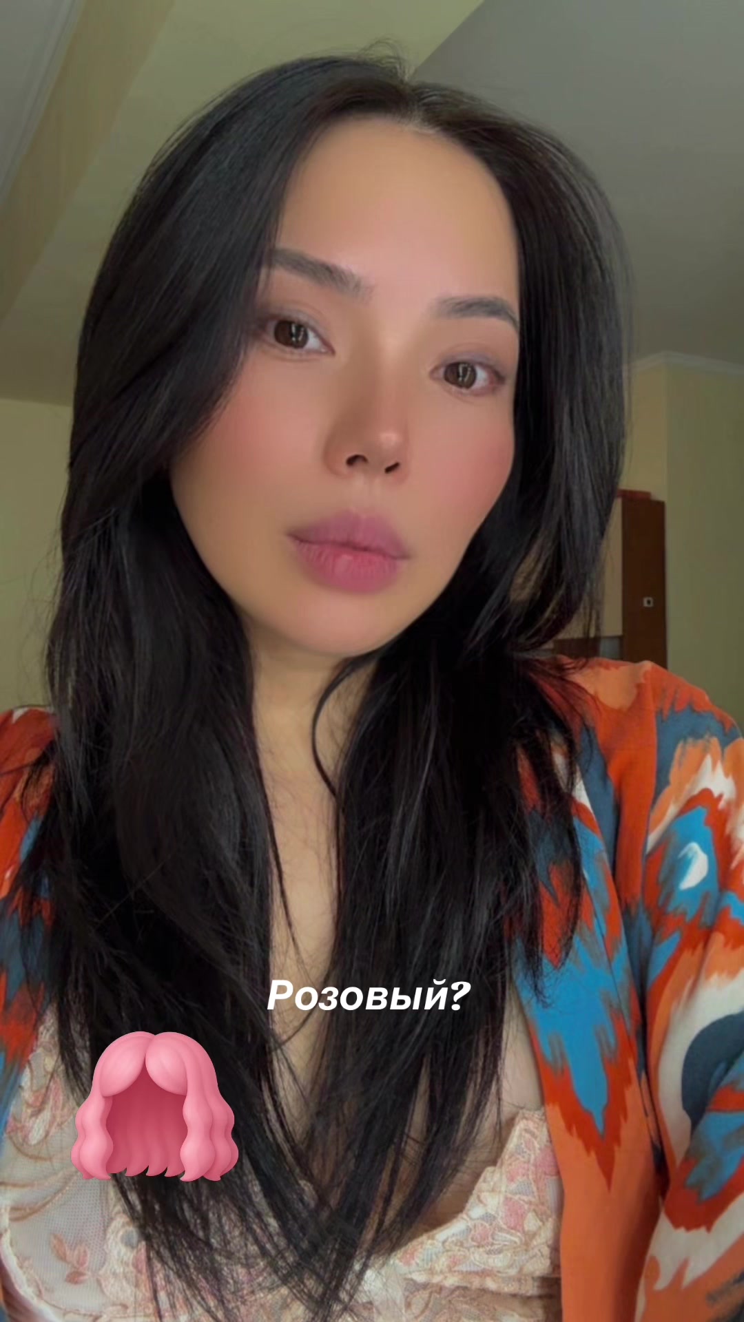 @14.02e