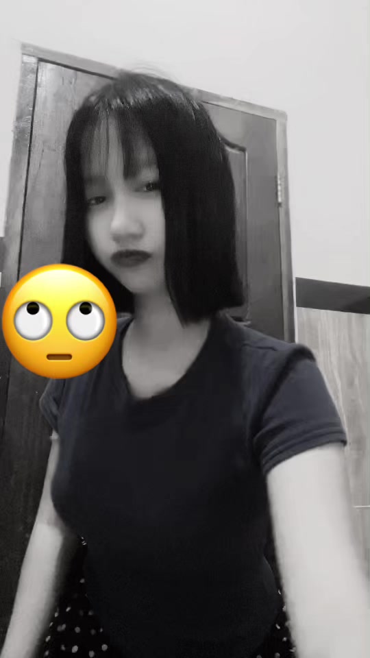 @Like muy free bert mort๐ก๐ซฆ