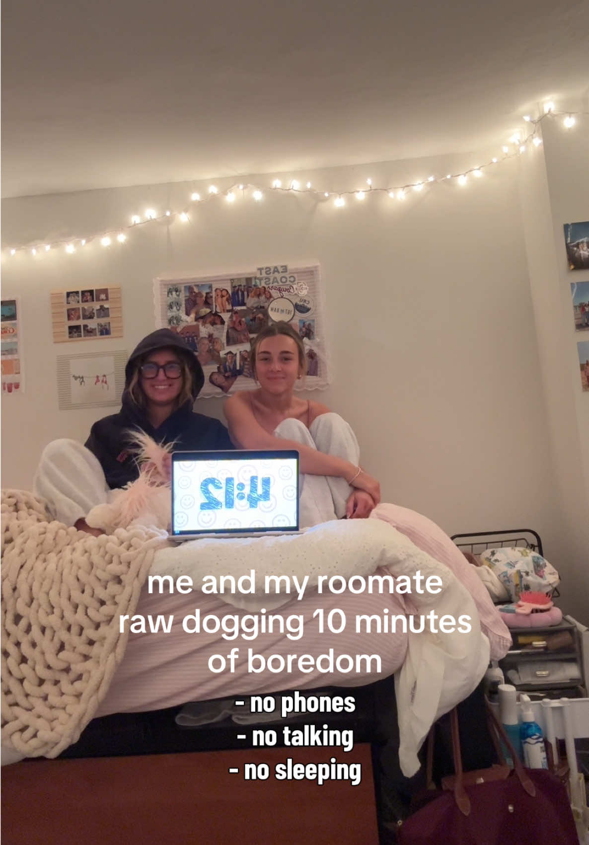 @liv