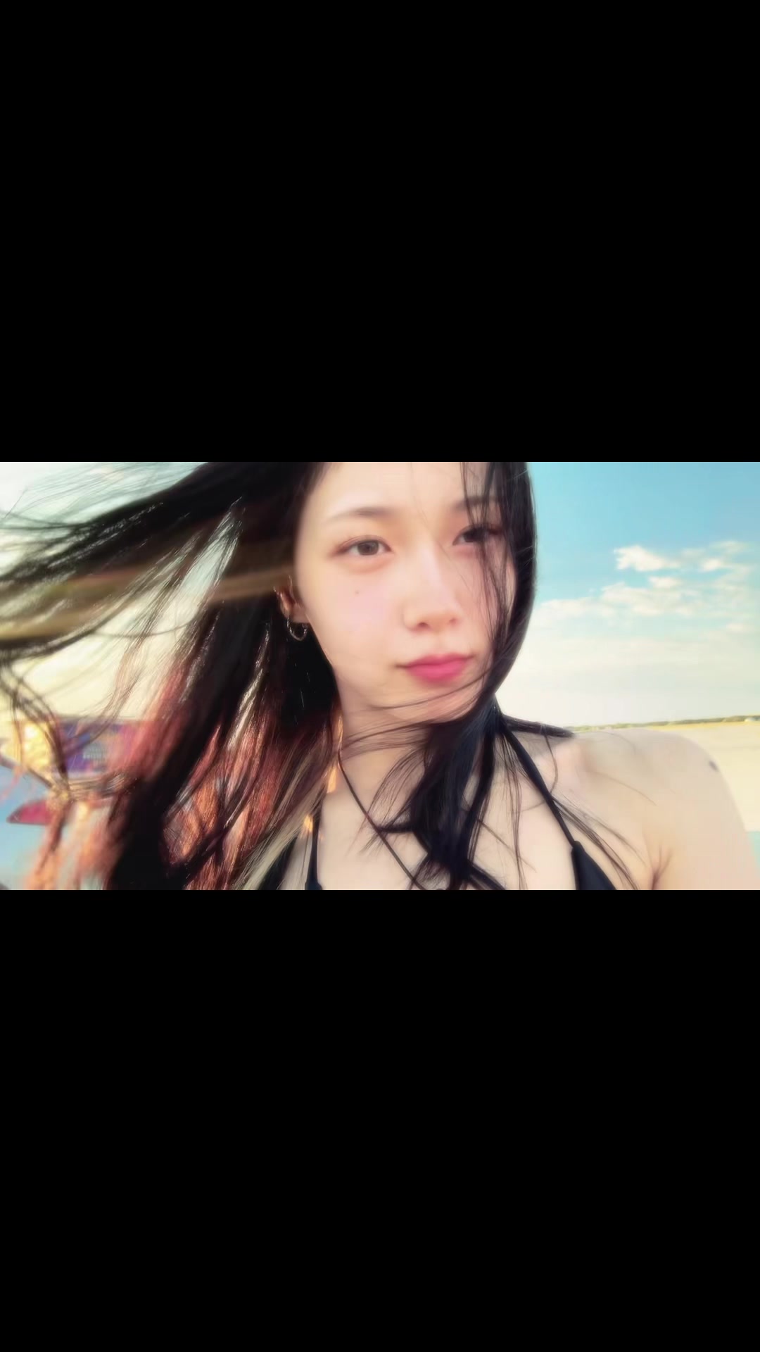 @smilinggg~