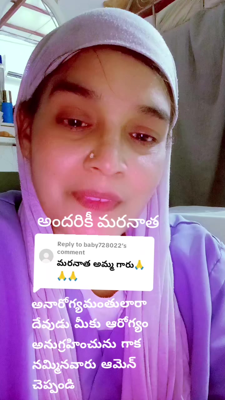 @user44611715433