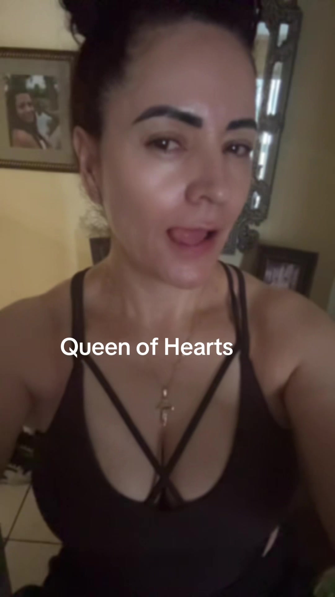 @♥️♠️IDALIA ♣️♦️
