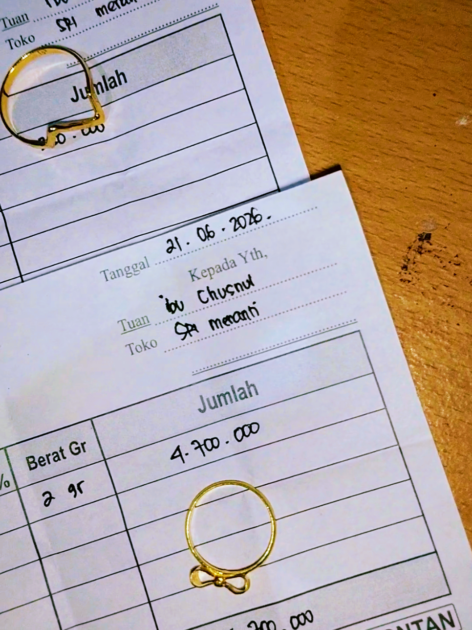 @cc. 77