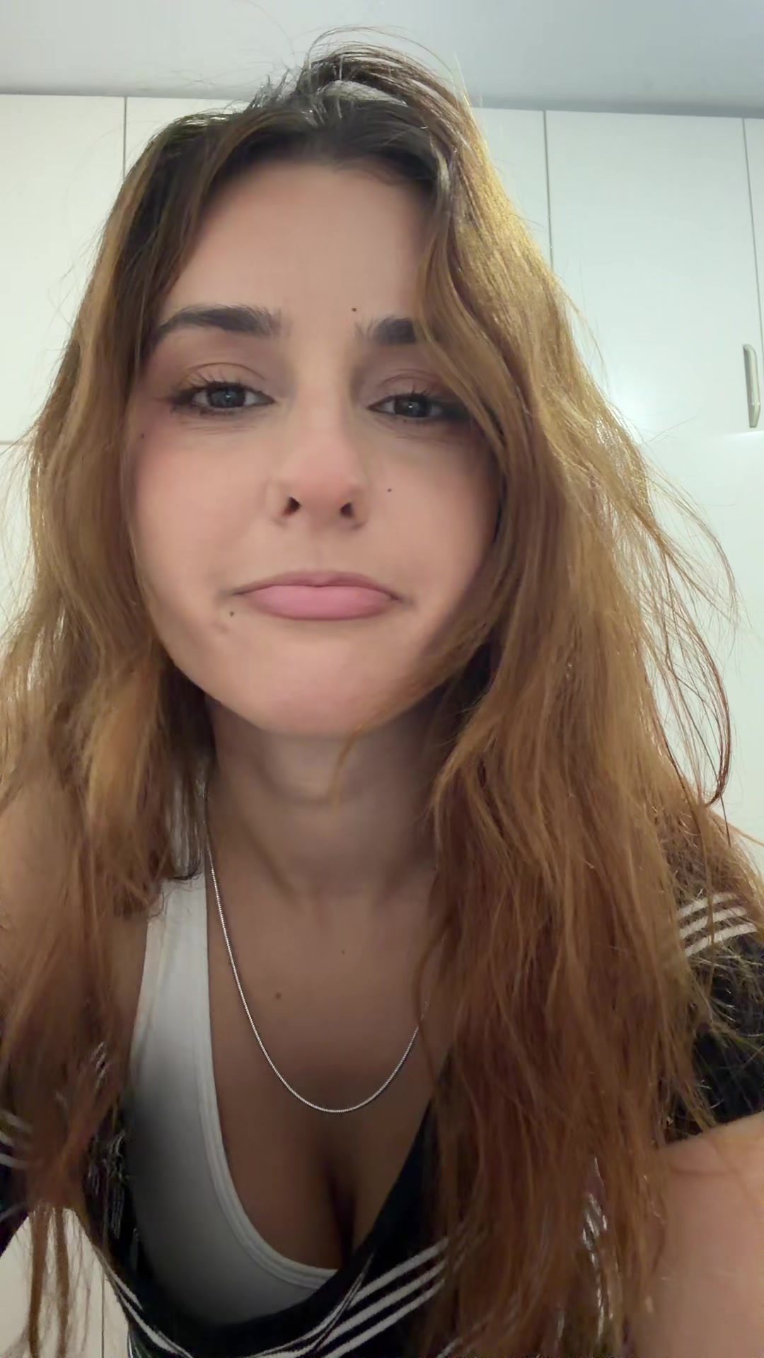 @🥰🥰🥰