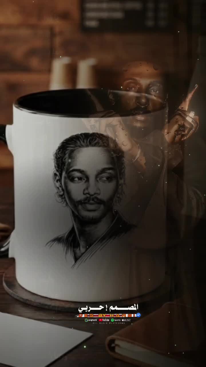 @ودكسلا الحواتي