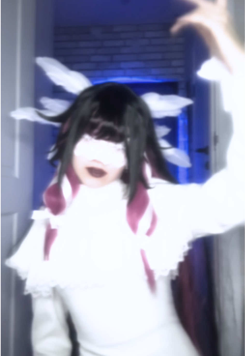 @viridevinum