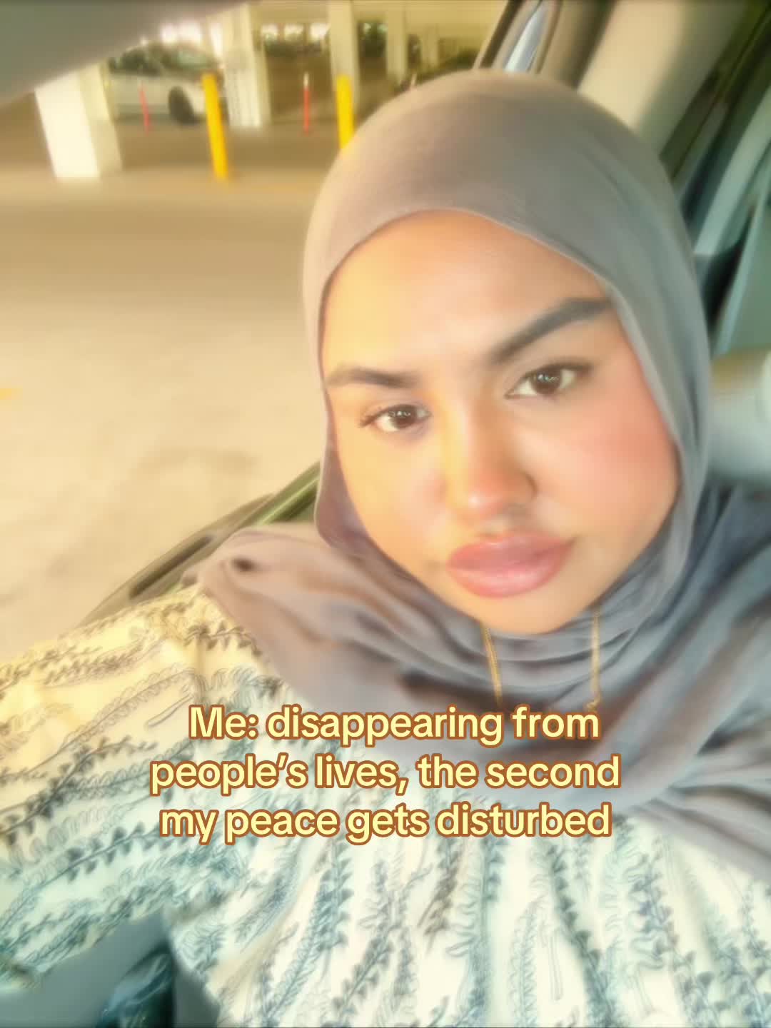 @sajidah