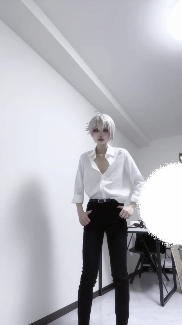 @あね。