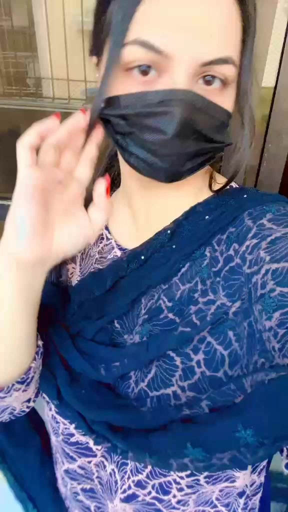@🧸