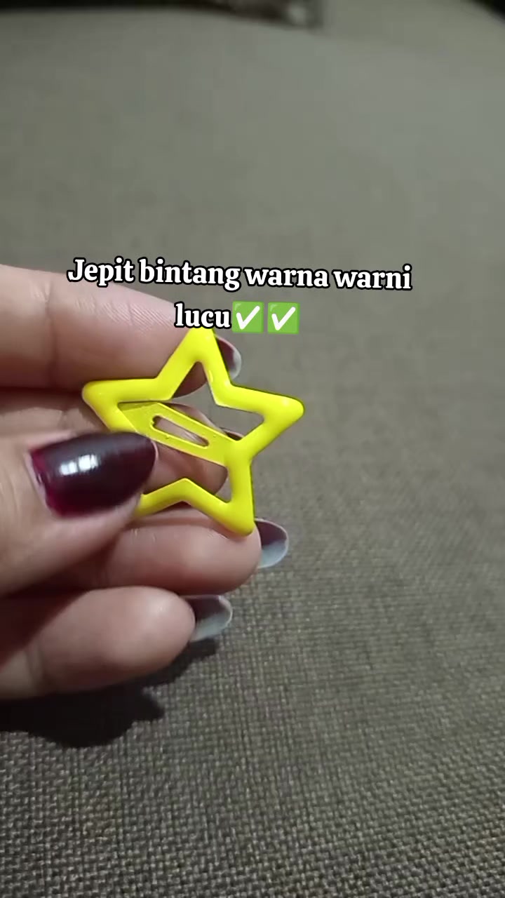 @eka