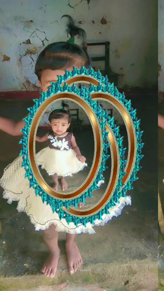@T@Ganesh