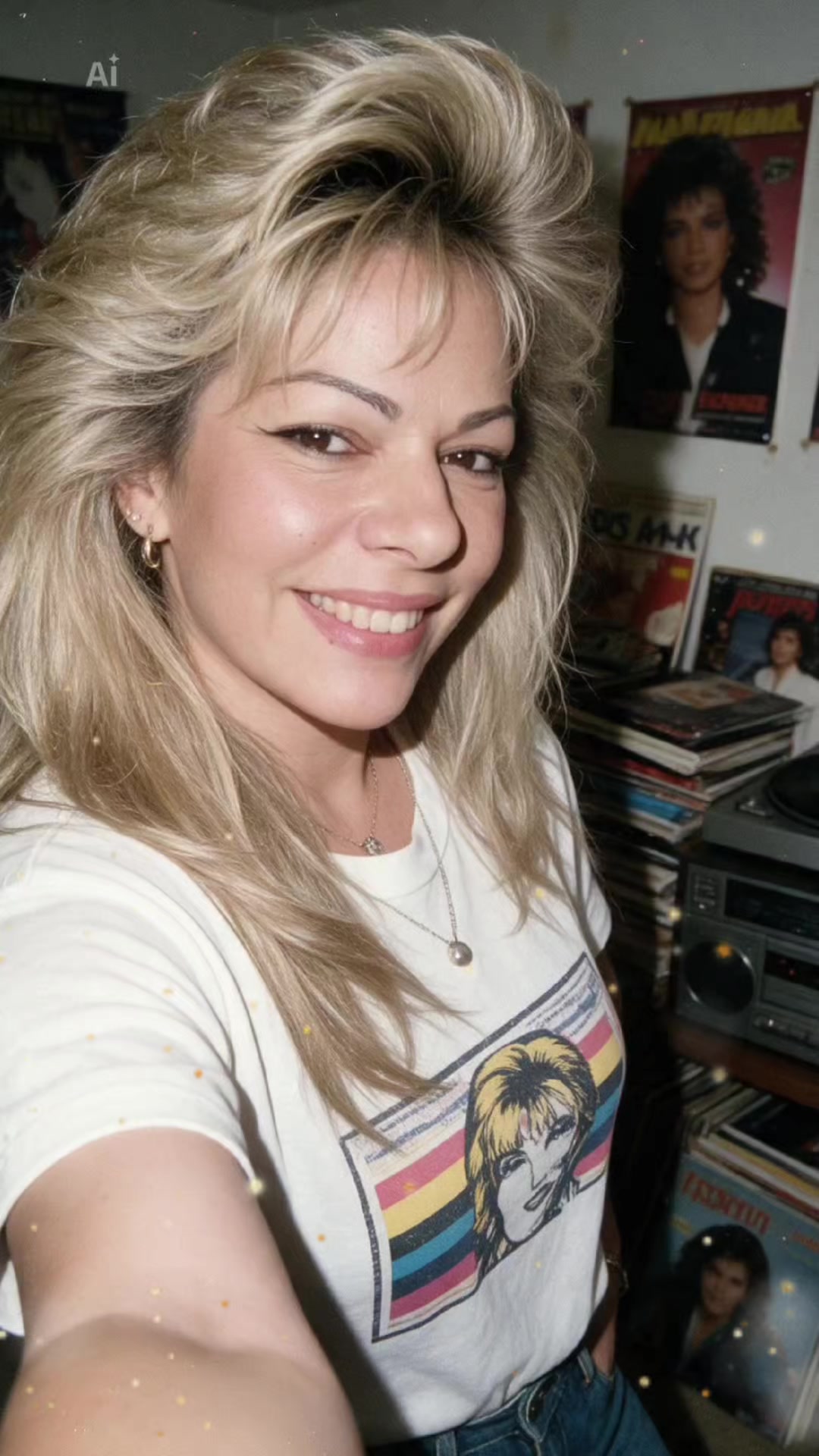 @👑KATIA.VIEIRA.OFICIAL👑