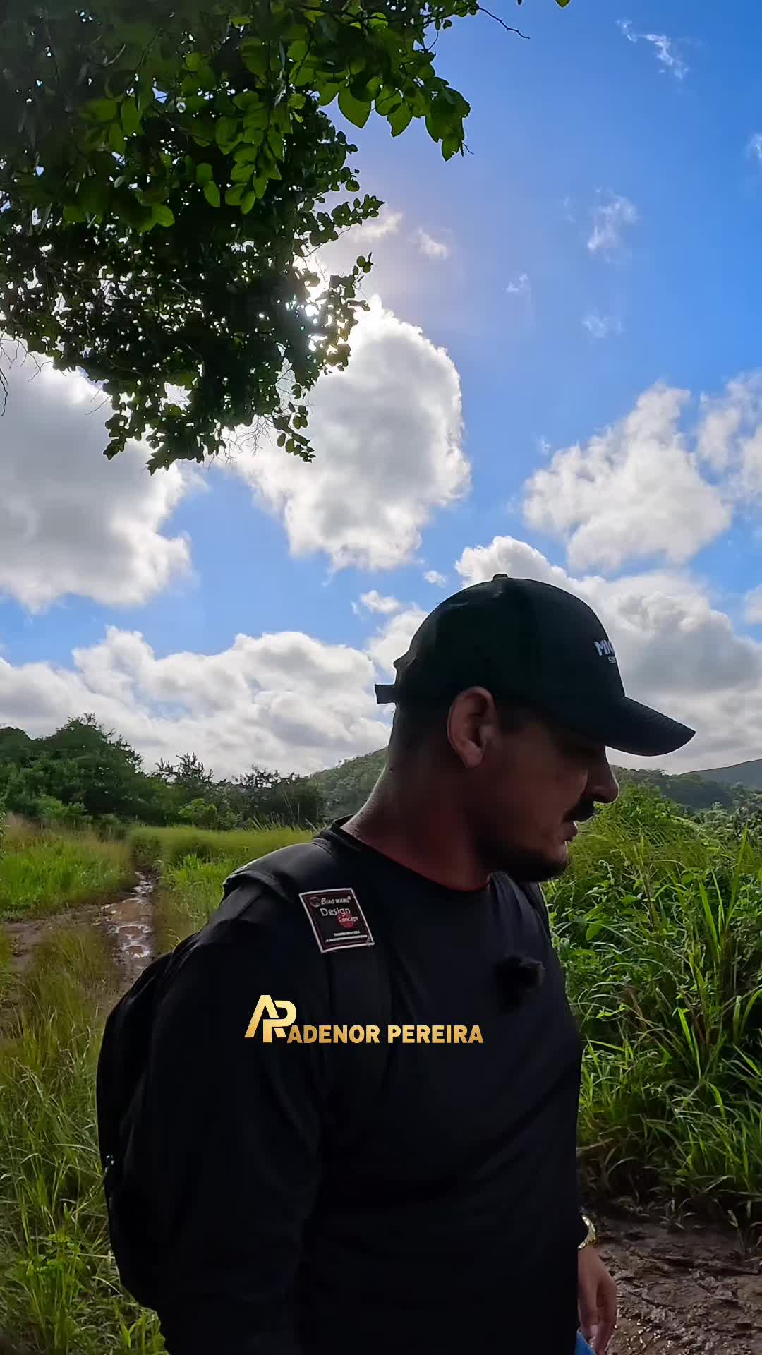 @adenor_pereira
