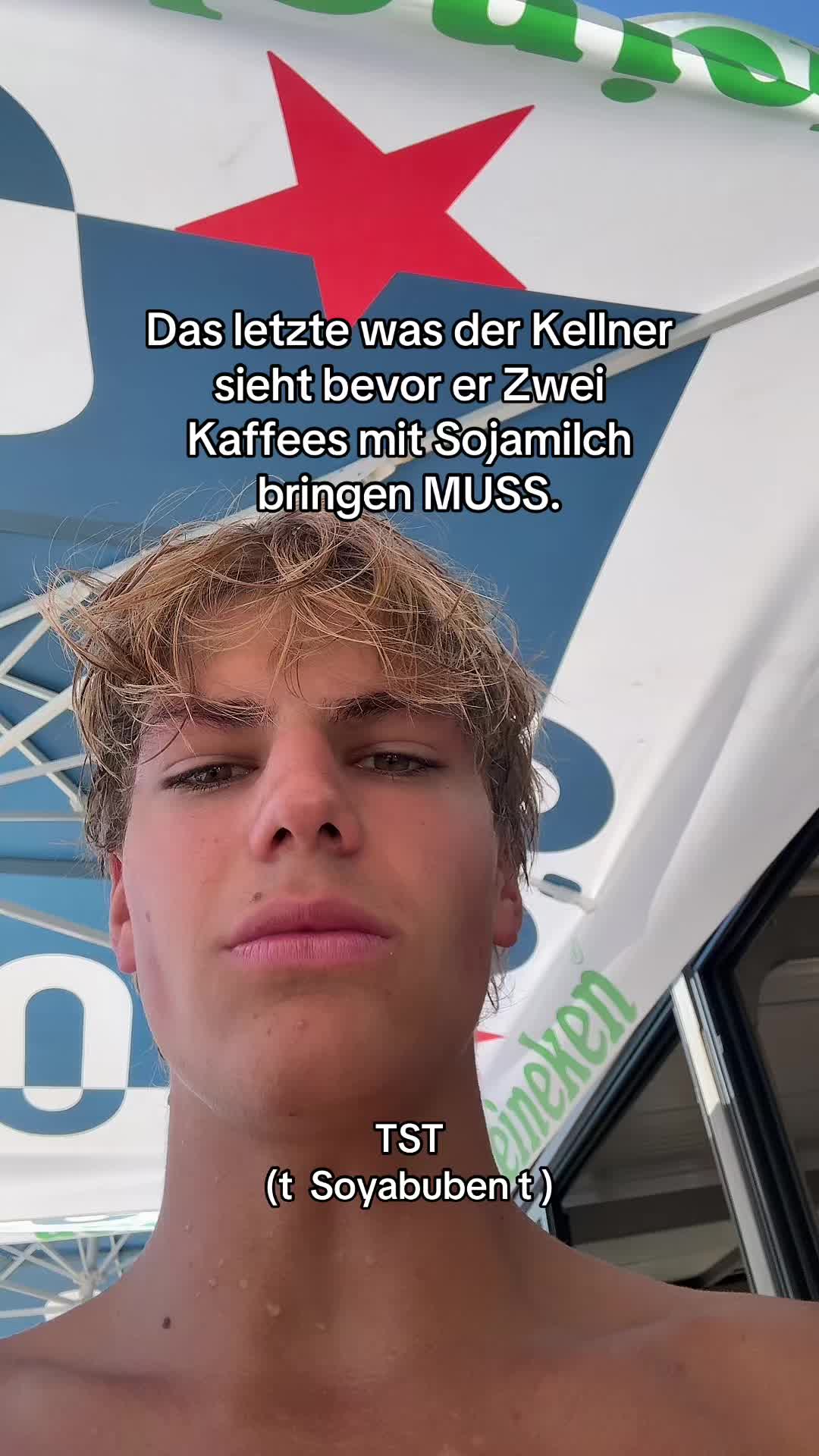 @schlennart