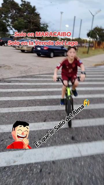 @EL.CHAPARRO-Vzla🇻🇪