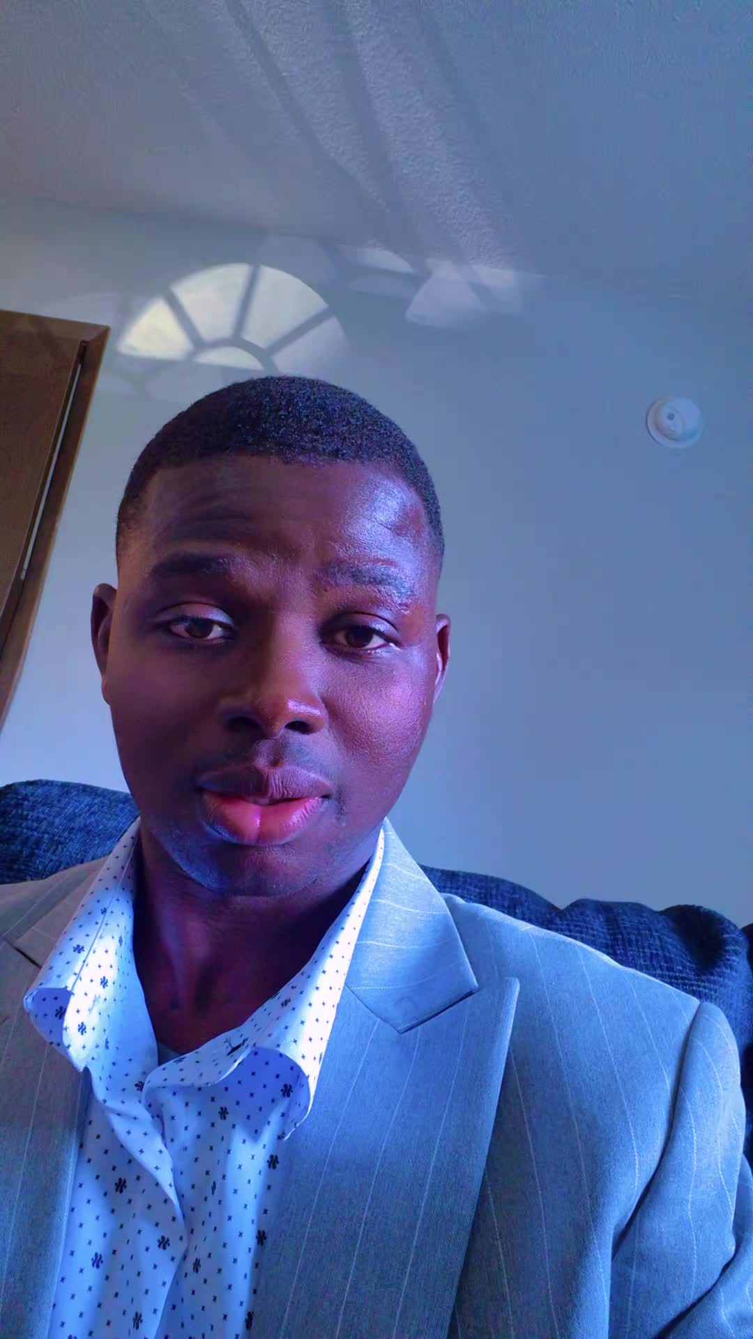 @Freeman le Mysterieux official