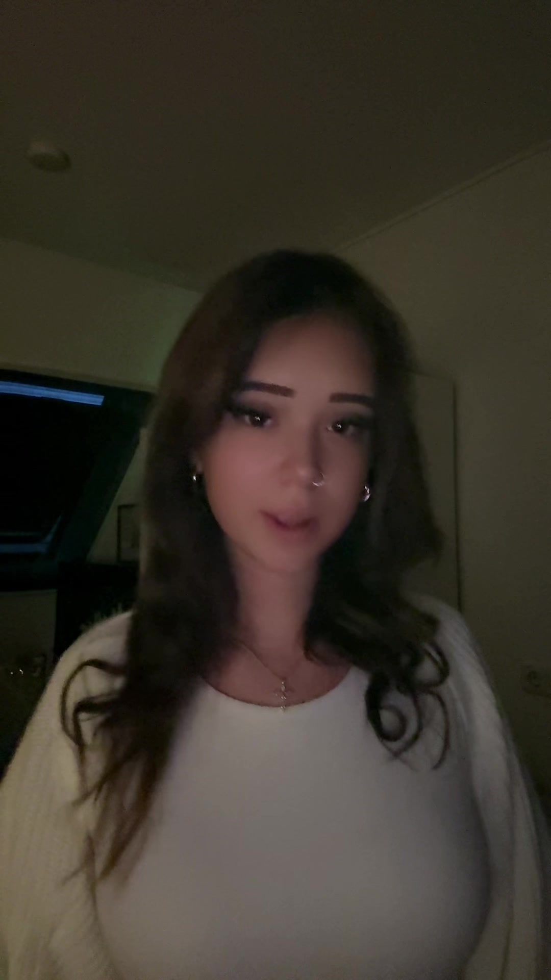 @𝐒𝐨𝐩𝐡𝐢𝐞❦✟