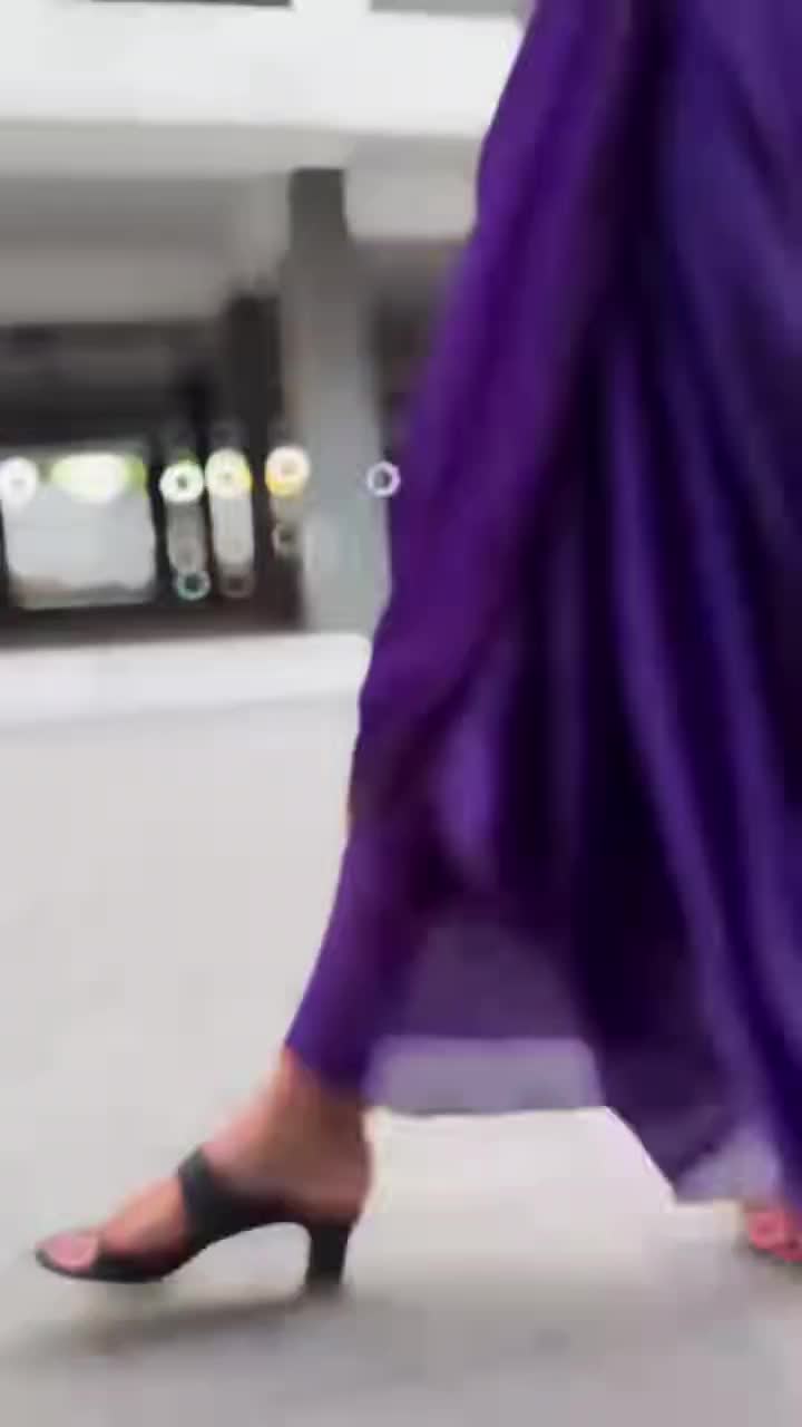 @soccersyhy