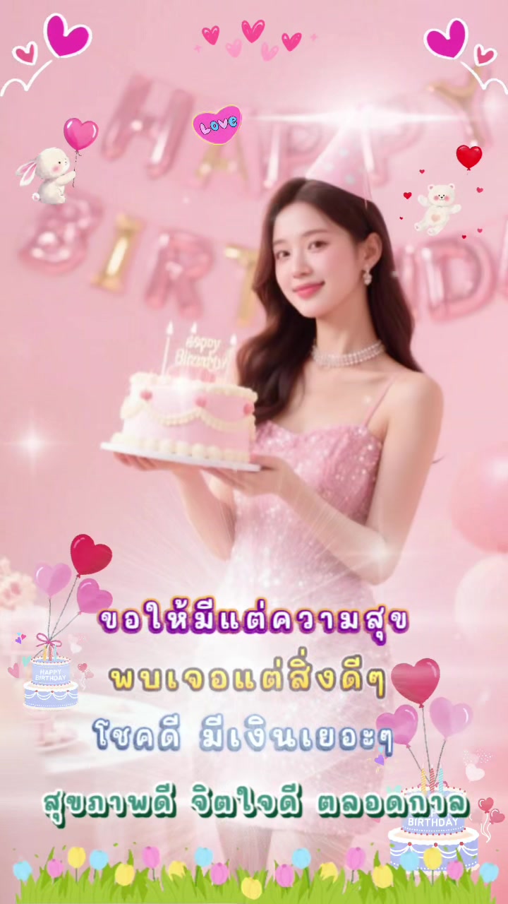 @Yingtom🧿🍀