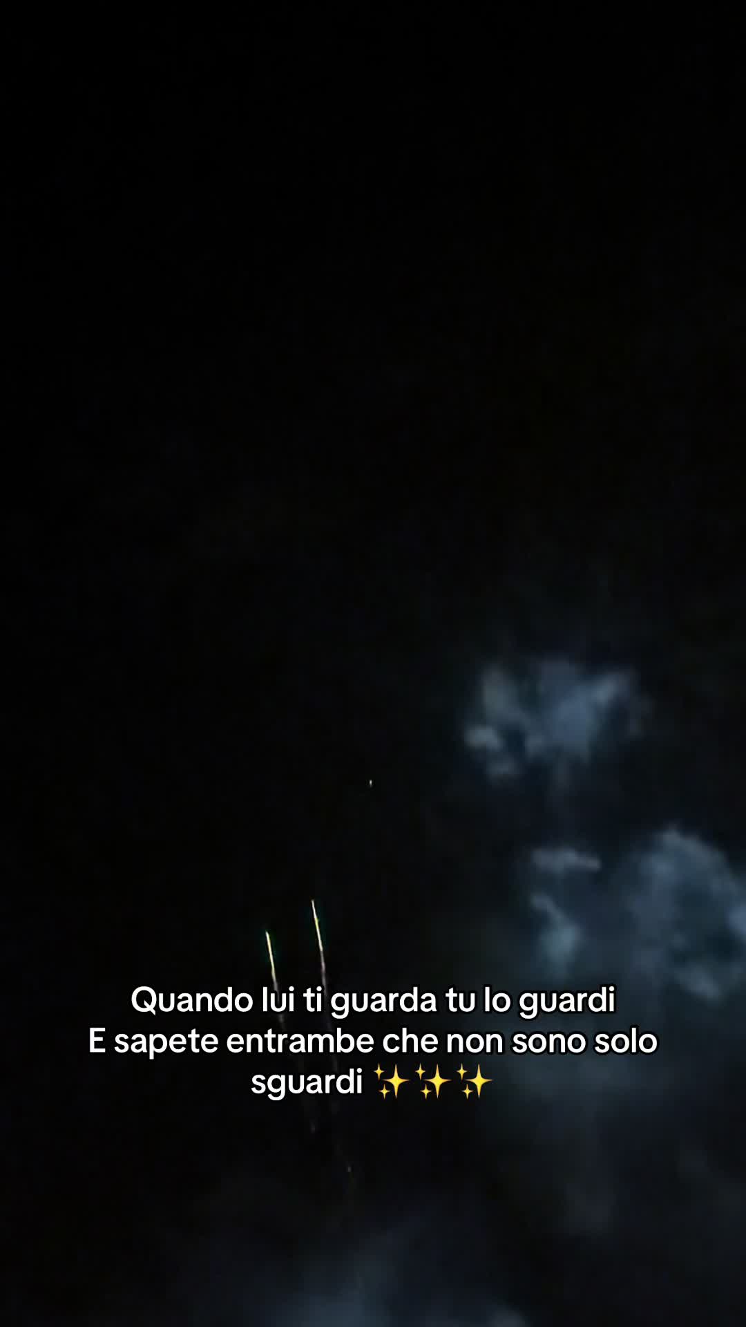 @sasaliso19