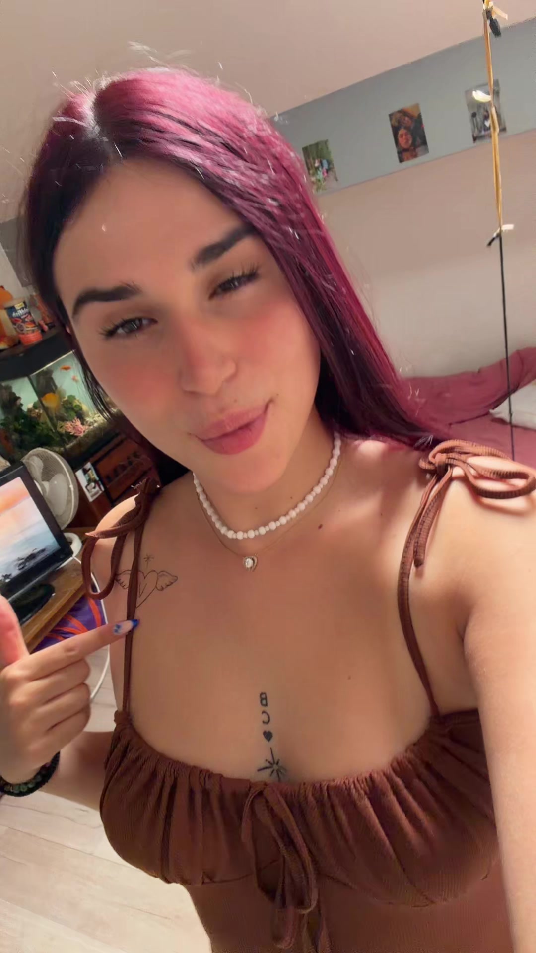@alyssia_0001