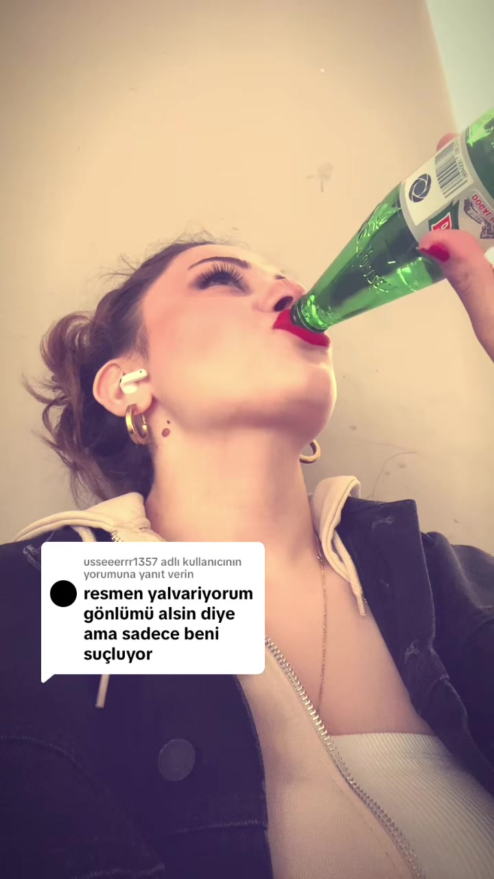 @hazal