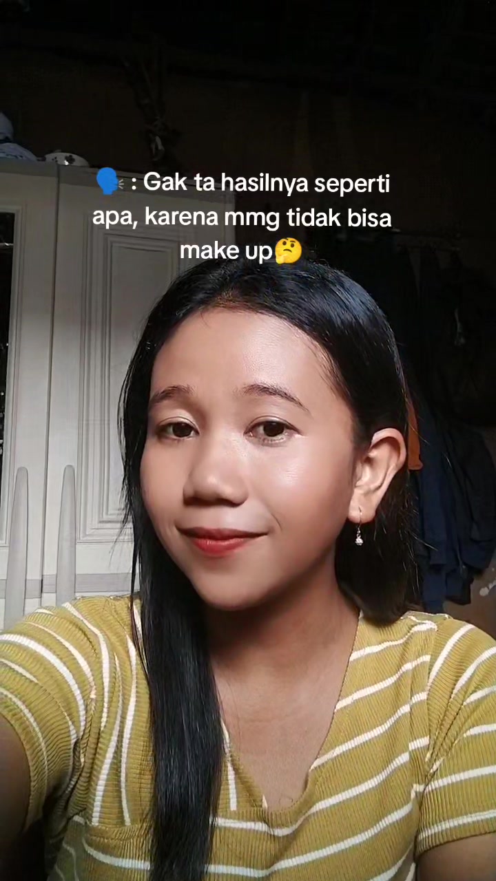 @Mom elvano✨