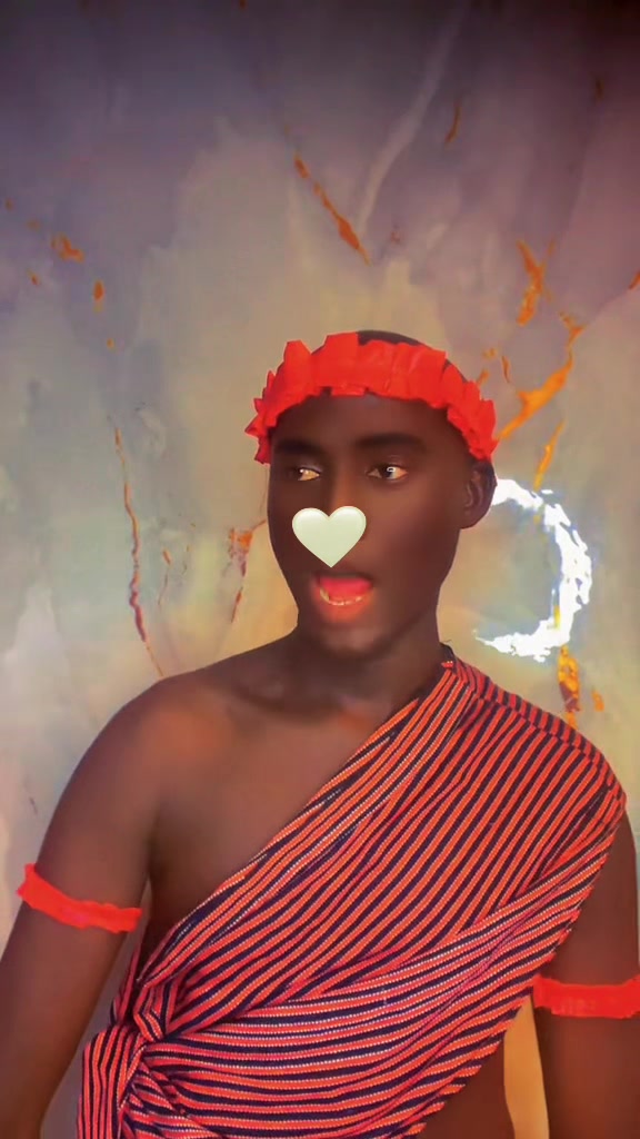 @Ganess Tik Tok