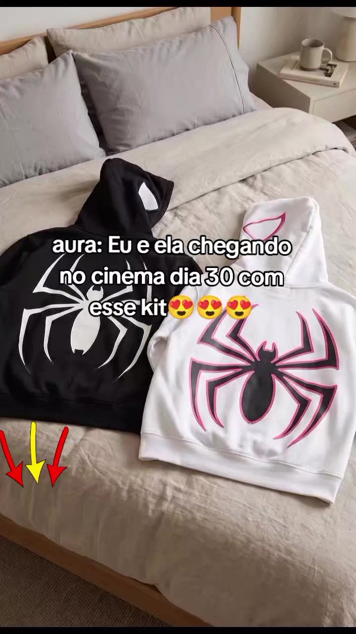 @duda.xwzz