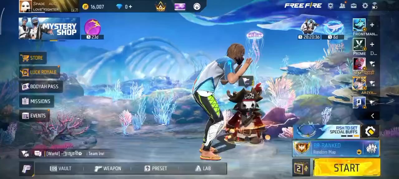 @Charlie Hero ๐โค๏ธ๐ดโ ๏ธ