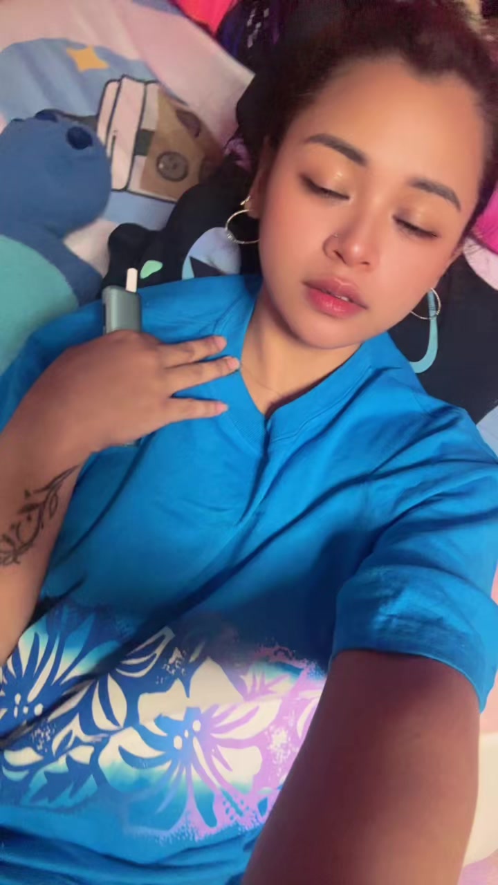 @itsurbabymaica