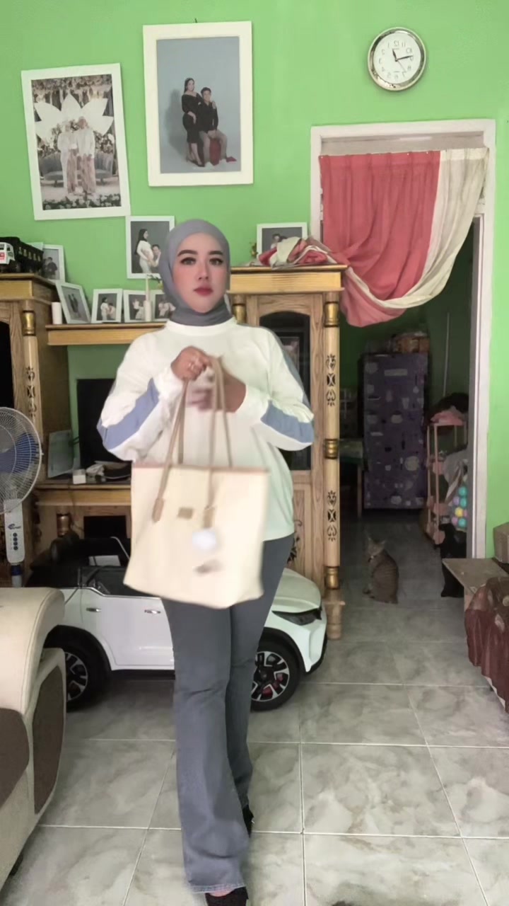 @Ari Anggraeni