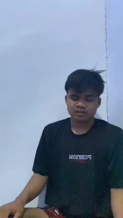 @Kang Abu unzaf❗💝 🇲🇨